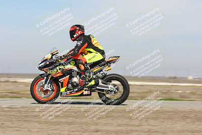 media/Feb-21-2025-Lets Ride (Fri) [[f483f33afd]]/Race Group/12pm (Wheelie Bump)/